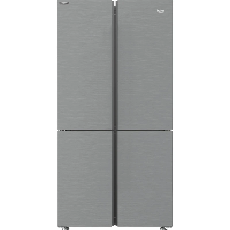 Beko Refrigerator 541 L - Beko