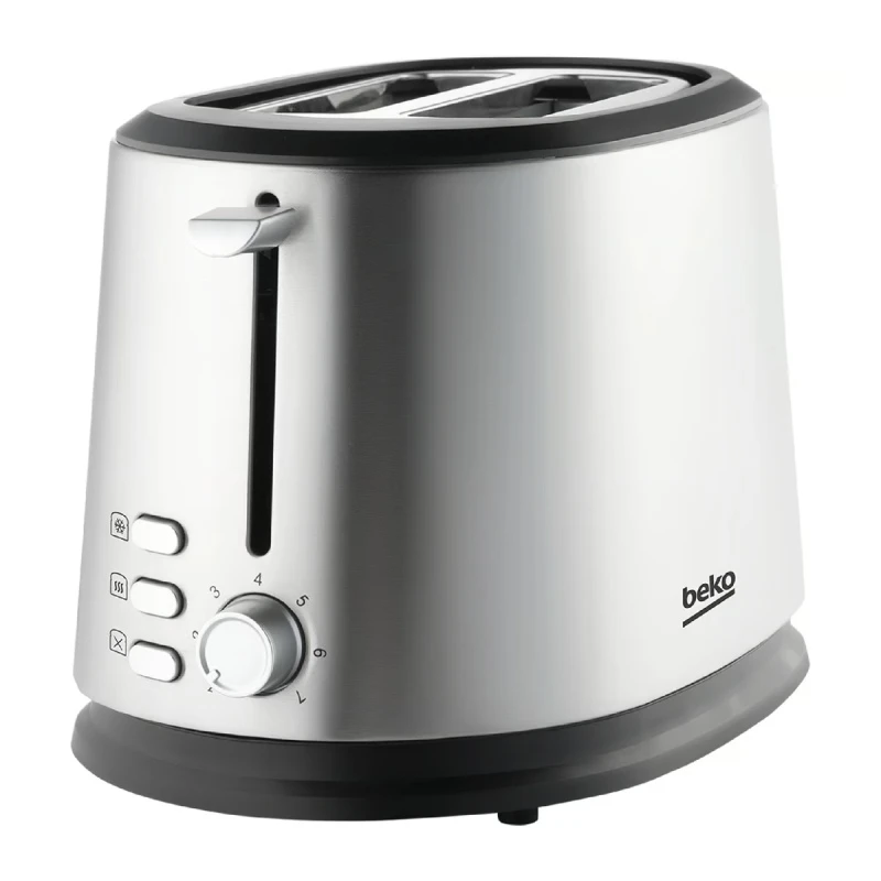 Beko Toaster 850 W - Beko