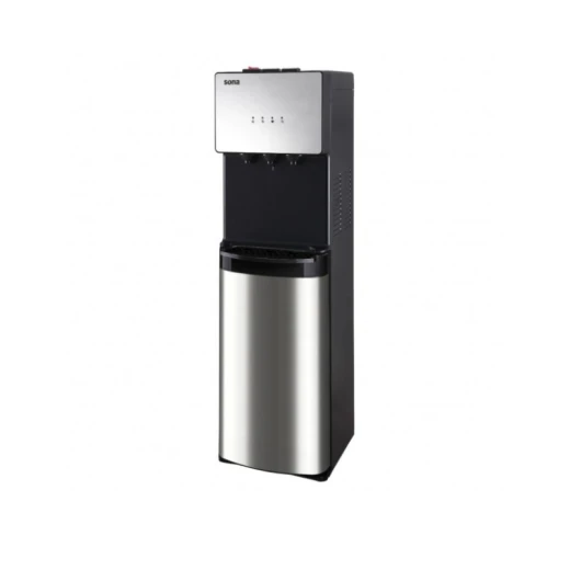 Sona Bottom Load Water Dispenser Sona Bottom Load Water Dispenser