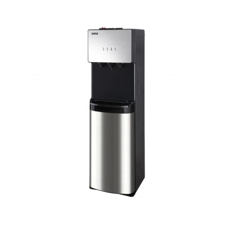 Sona Bottom Load Water Dispenser - Sona