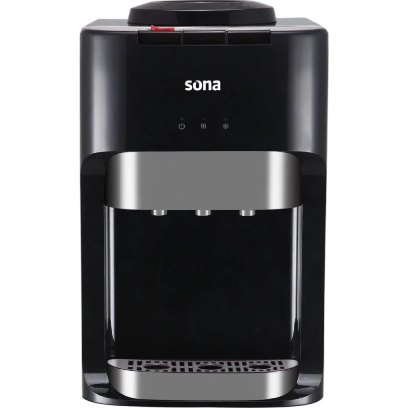 Sona Table Water Dispenser - Sona