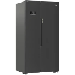 Beko Refrigerator 558 L