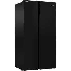 Beko Refrigerator 558 L