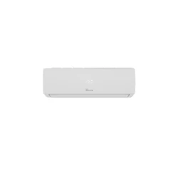Atlas Air Condition  Inverter 1 T