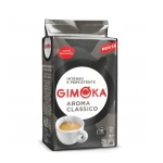 جيموكا قهوة اروما كلاسيكو 250غرام - Gimoka