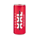 يXXL مشروب طاتقة عادي  330 مل - XXL