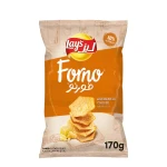 ليز فورنو 160غ - ليز