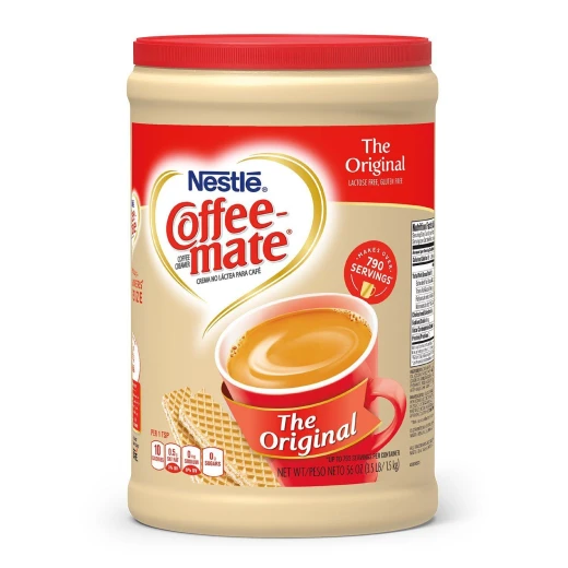 كوفي ميت اوجينال 1.5 كغم