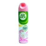 ارويك معطر جو 4 في 1 زهور 226 غرام - ايرويك