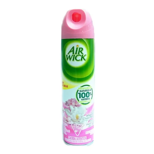 ارويك معطر جو 4 في 1 زهور 226 غرام - ايرويك - Image 2
