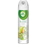 ارويك معطر جو ليلك 226 غرام - ايرويك