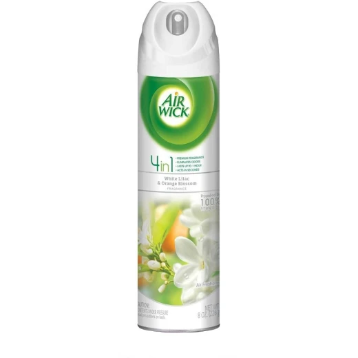 ارويك معطر جو ليلك 226 غرام - ايرويك - Image 2