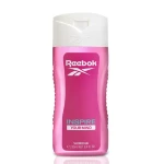 شاور جل ريبوك لون زهر 250 مل - Reebok