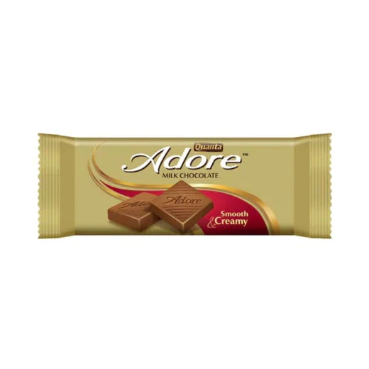 شوكلاتة ادور 13 غم