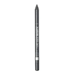 Rimmel Eyes On You Makeup Kit Black Eyeliner & Kajal Set Waterproof Eye Makeup for Defined Looks