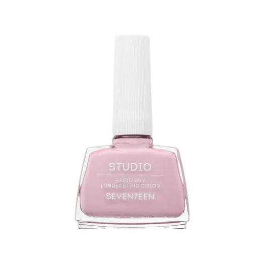 Se studio Rapid Dry Long Lasting Nail Polish No. 200 Stunning Manicures Nail Lacquer for Beautiful Nails Se studio Rapid Dry Long Lasting Nail Polish No. 200 Stunning Manicures Nail Lacquer for Beautiful Nails