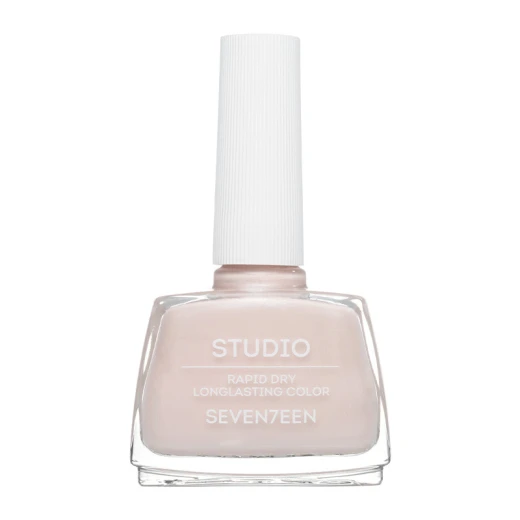 Se-studio rapid dry lasting color no. 210 Se-studio rapid dry lasting color no. 210