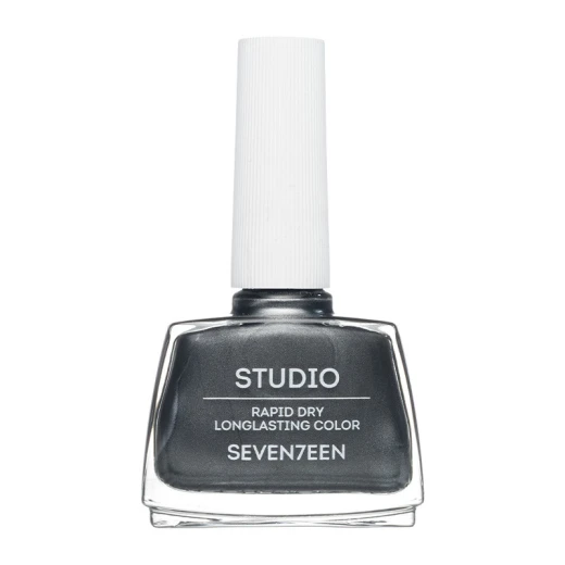Se Studio No. 213 Rapid Dry Long Lasting Nail Polish Flawless Manicures Chip Resistant Formula 1 Bottle Salon Quality Se Studio No. 213 Rapid Dry Long Lasting Nail Polish Flawless Manicures Chip Resistant Formula 1 Bottle Salon Quality
