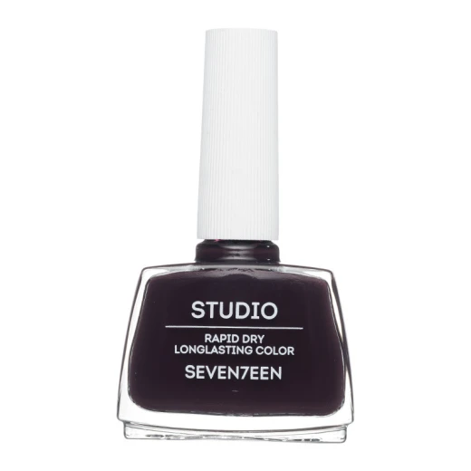 Se Studio Rapid Dry Manicure Kit No. 215: Salon Quality at Home, Chip Resistant & Long Lasting 3 Step System for Flawless Nails Se Studio Rapid Dry Manicure Kit No. 215: Salon Quality at Home, Chip Resistant & Long Lasting 3 Step System for Flawless Nails