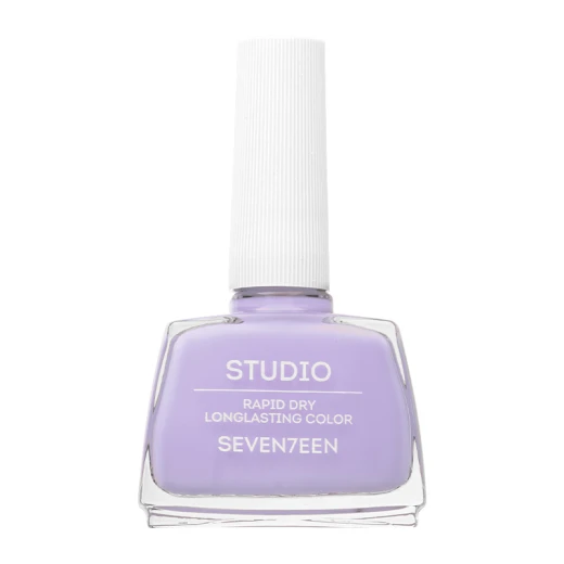 Se-studio rapid dry lasting color no. 225 Se-studio rapid dry lasting color no. 225