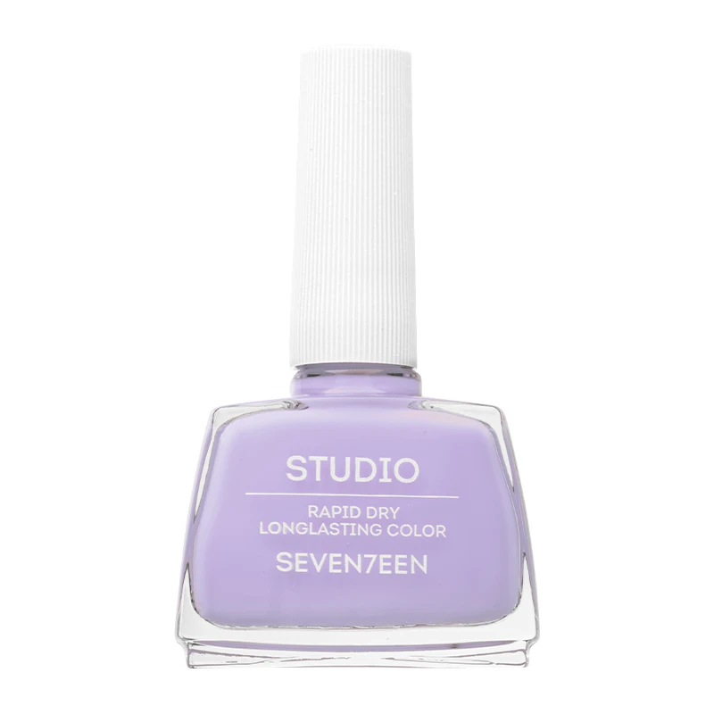 Se-studio rapid dry lasting color no. 225 - Seventeen
