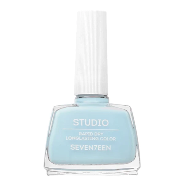 Se-studio rapid dry lasting color no. 226 - Seventeen