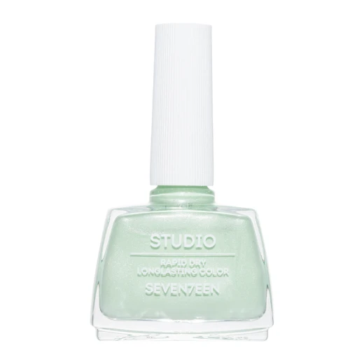 Se-studio rapid dry lasting color no. 229 Se-studio rapid dry lasting color no. 229