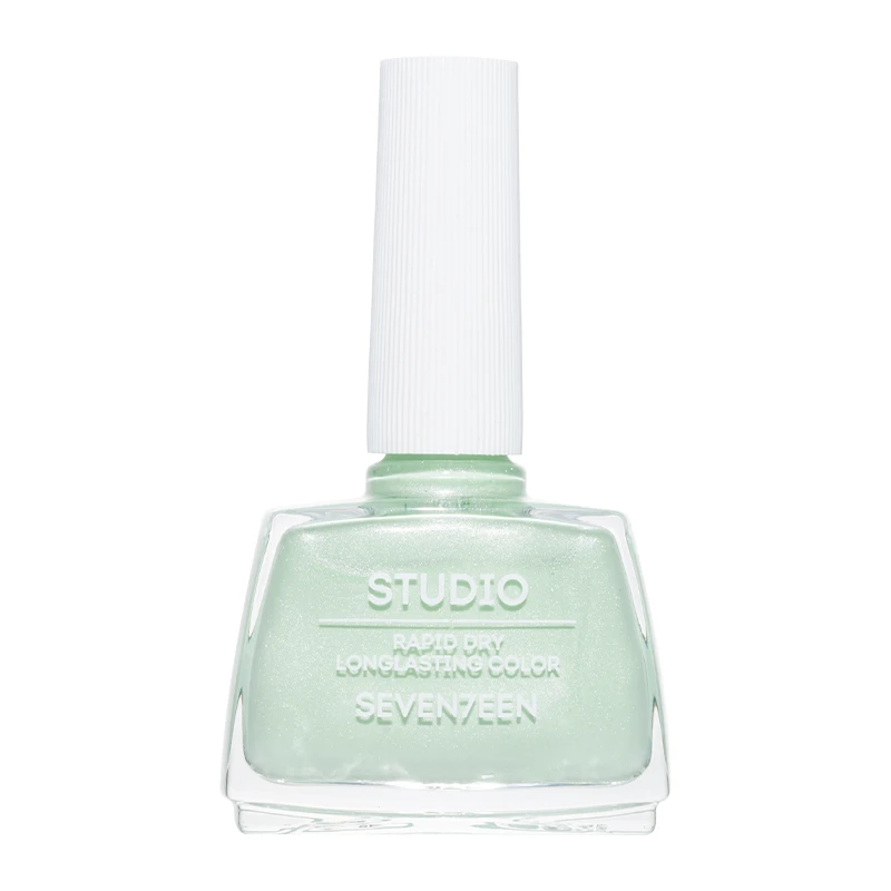 Se-studio rapid dry lasting color no. 229 - Seventeen