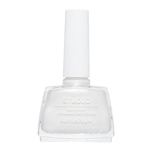 Se Studio Rapid Dry Long Lasting Nail Polish No. 230 Stunning Manicure for Women Quick Dry Formula Se Studio Rapid Dry Long Lasting Nail Polish No. 230 Stunning Manicure for Women Quick Dry Formula