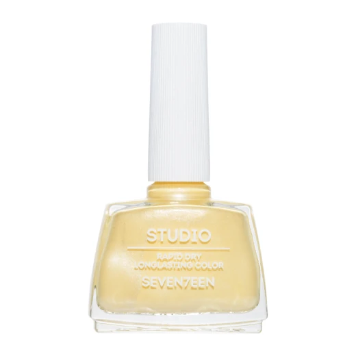 Se-studio rapid dry lasting color no. 231 Se-studio rapid dry lasting color no. 231