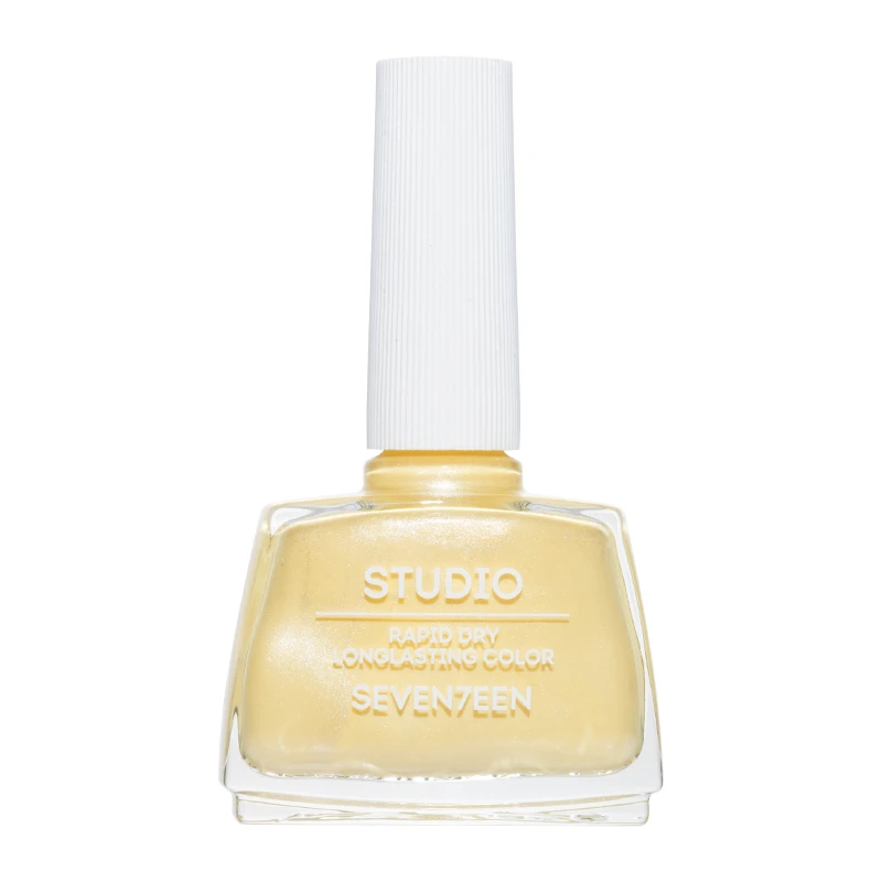 Se-studio rapid dry lasting color no. 231 - Seventeen