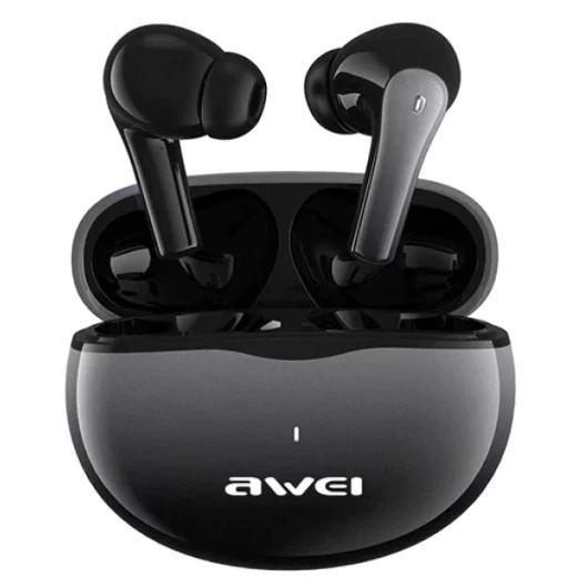 Awei T26 Pro TWS سماعة أذن لاسلكية Awei T26 Pro TWS سماعة أذن لاسلكية