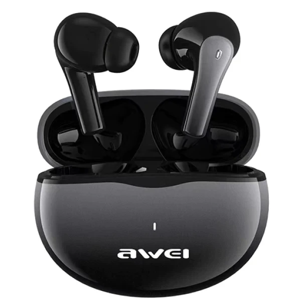 Awei T26 Pro TWS سماعة أذن لاسلكية - اوي