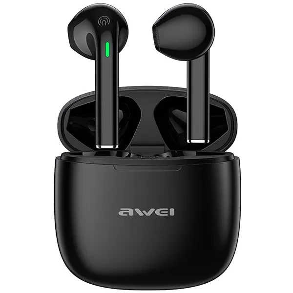 Awei T26 Pro TWS سماعة أذن لاسلكية - اوي