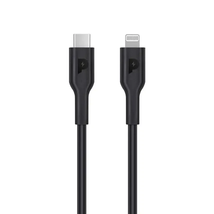 Awei CL-138 PD 60W  USB من النوع C  كابل - اوي