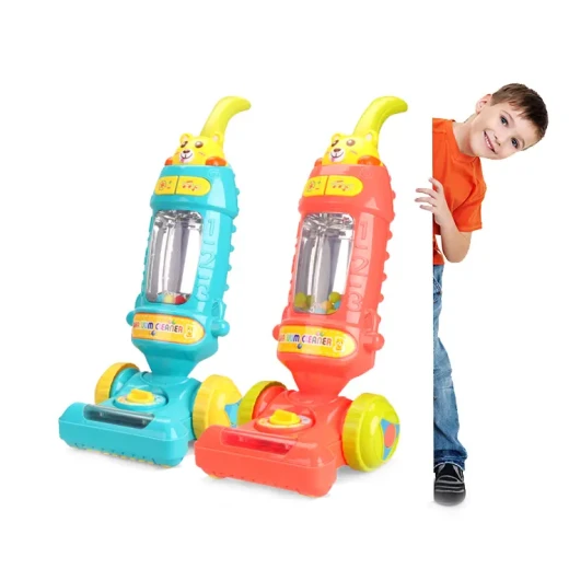 قطار التروس المنزلق - Image 2