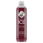 سباركلنج آيس كرز أسود 502.8 مل - Sparkling Ice