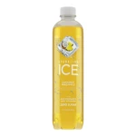 مياه ايس الفوار بنكهة الاناناس و جوز الهند 502.8 مل - Sparkling Ice