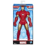 Marvel Black- Panther Action figure, Avengers - 24 cm - Marvel