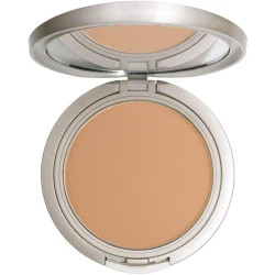 Artdeco Mineral Compact Powder 25 Matte Finish for Oily Skin 9g Flawless Complexion Makeup
