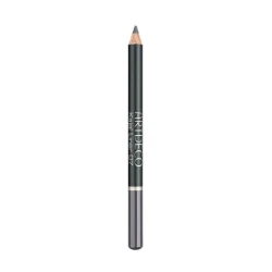 Artdeco Kajal Liner Rocky Gray Waterproof Smudge Proof Eye Makeup Pen for Defined Eye Looks