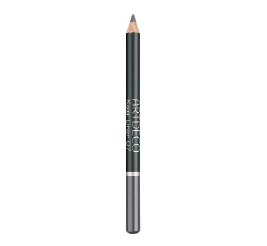 Artdeco Kajal Liner Rocky Gray Waterproof Smudge Proof Eye Makeup Pen for Defined Eye Looks Artdeco Kajal Liner Rocky Gray Waterproof Smudge Proof Eye Makeup Pen for Defined Eye Looks