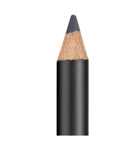 Artdeco Kajal Liner Rocky Gray Waterproof Smudge Proof Eye Makeup Pen for Defined Eye Looks - ArtDeco - Image 2