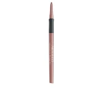 Artdeco Mineral Lip Styler 22 Soft Beige Long Lasting Lip Color for Defined Lips - ArtDeco