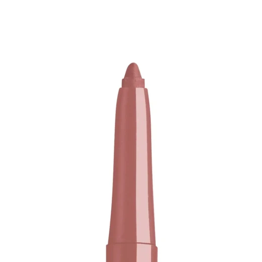 Artdeco Mineral Lip Styler 22 Soft Beige Long Lasting Lip Color for Defined Lips - ArtDeco - Image 2
