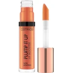 Catrice plump it up lip booster 070 - Catrice