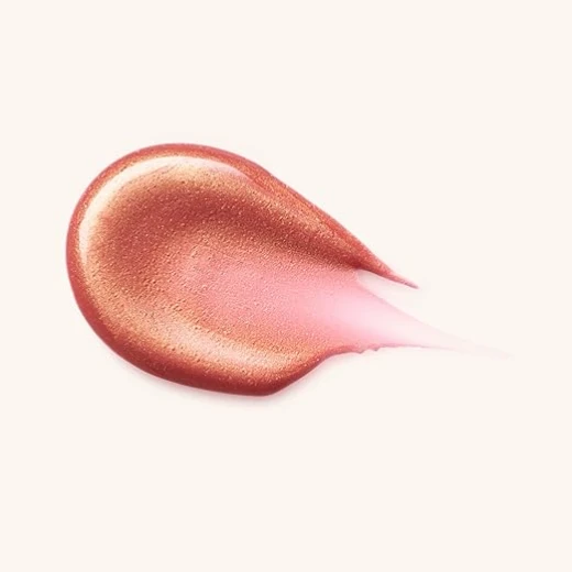 Catrice plump it up lip booster 070 - Catrice - Image 2