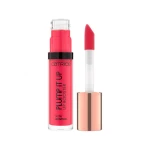 Catrice plump it up lip booster 090 - Catrice