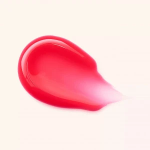 Catrice plump it up lip booster 090 - Catrice - Image 2