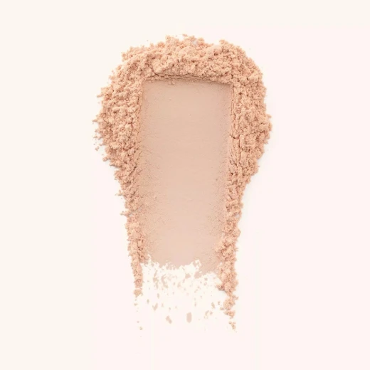 CATRICE 18H HD Matte Powder Foundation Long Lasting Oil Control Makeup SPF15 Flawless Finish - Catrice - Image 2